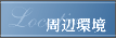 ���ӊ�
