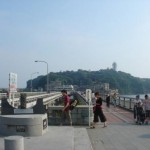 鎌倉14