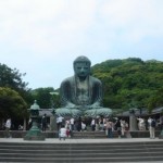 鎌倉9