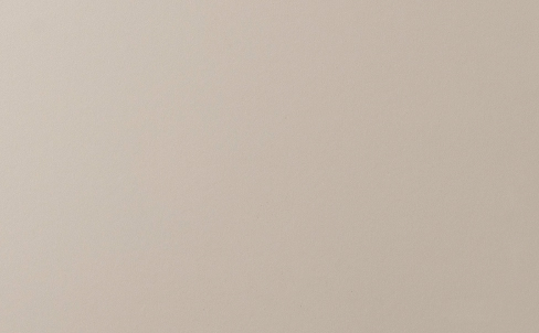 間仕切り扉※3