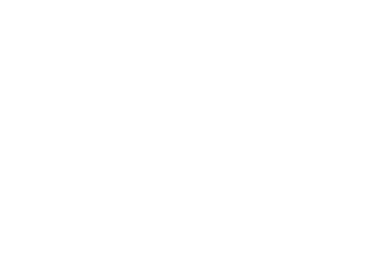 Access 「大手町」駅へ 直通32分 「北千住」駅へ 直通6分