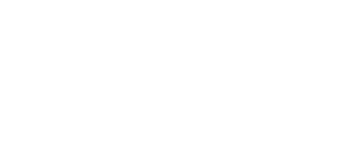 Access 「大手町」駅へ 直通32分 「北千住」駅へ 直通6分