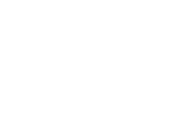 Design 公園前のシンボル洗練の建築デザイン