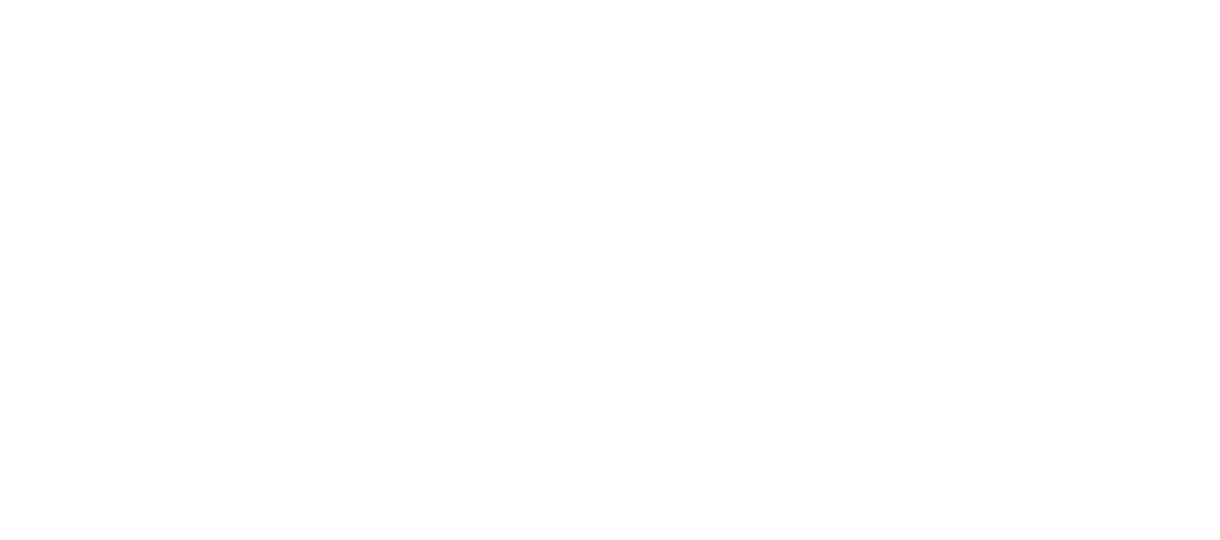 Location 「梅島」駅 徒歩5分 「西新井」駅 徒歩13分