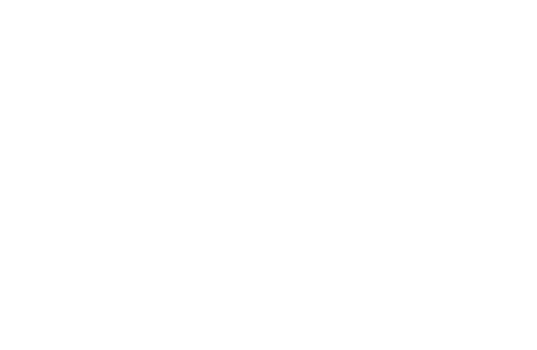 Park Front ベルモント公園 目の前徒歩1分