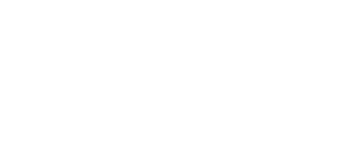 Park Front ベルモント公園 目の前徒歩1分