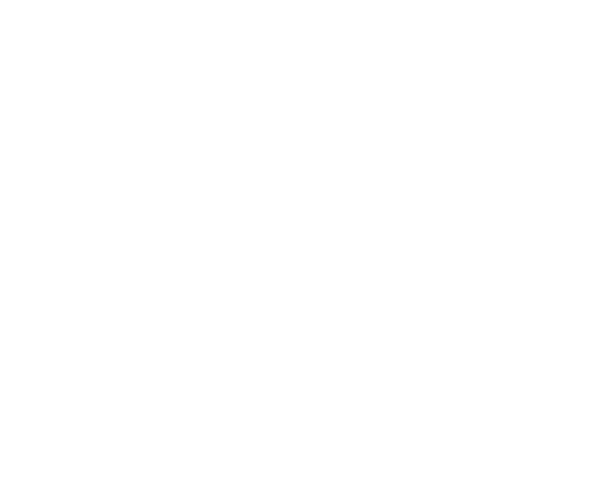 Plan 全邸 3LDKWIC(ウォークインクロ-ゼット)付き