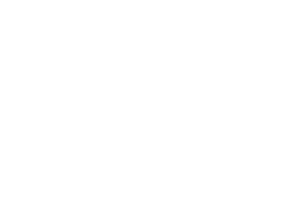 Quality 省エネや防犯など先進の設備仕様
