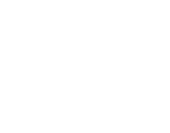 Select 間取りやカラーを自分らしくアレンジ