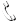 tel