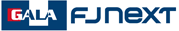FJNEXT
