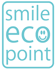 smile eco point