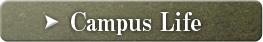 Campus Life