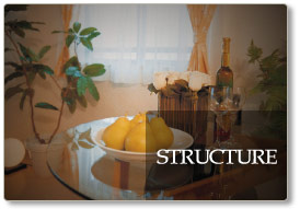 STRUCTURE
