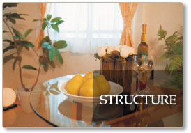 STRUCTURE
