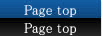 pagetop