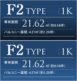 F2 type