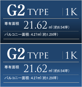 G2 type