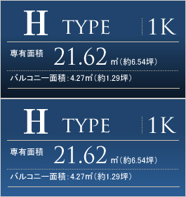 H type