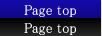 pagetop