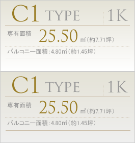 C1type