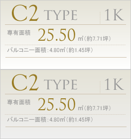 C2type