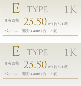 Etype