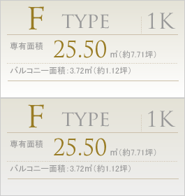 Ftype