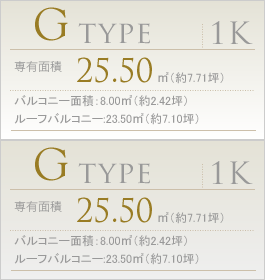 Gtype