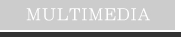 }`fBA
