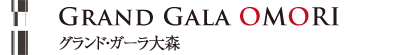GRAND GALA OMORI