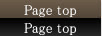 pagetop