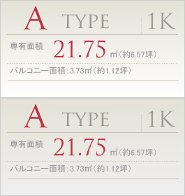 Atype