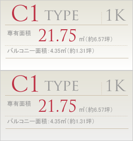 C1type