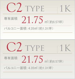 C2type