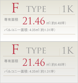 Ftype