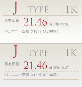 Jtype