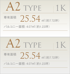 A2type
