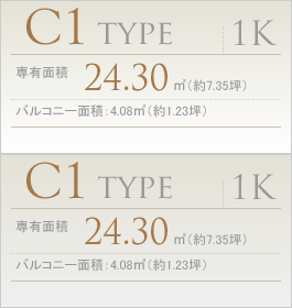 C1type