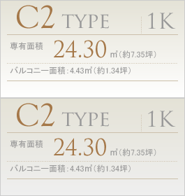 C2type