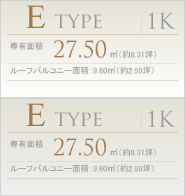 Etype