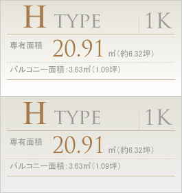 Htype