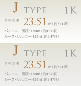 Jtype