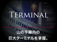 Terminal