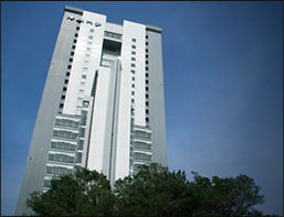 法政大学