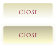 CLOSE