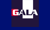 GALA