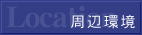ӊ