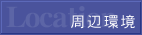 ӊ
