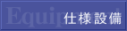 dlݔ